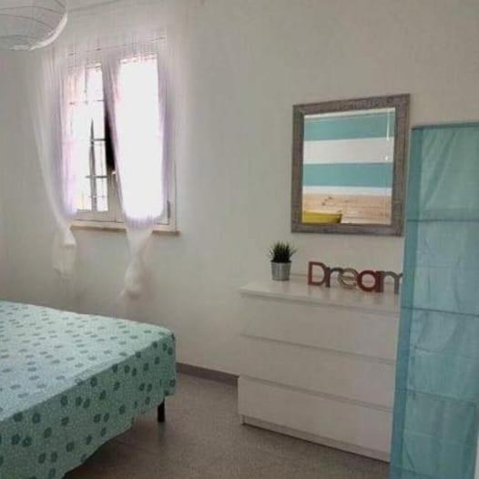 Bellissima Villetta Sulla Collina Di Torre Vado Kültér fotó